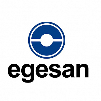 Egesan